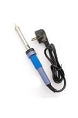 Lehim Havya 40w - Kalem Havya -  Değiştirilebilir Uç - 5