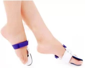 Baş Parmak Kemik Düzeltici Gece Ateli (çift) - 5