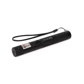 Powerdex PD-307 Şarjlı Yeşil Lazer Pointer - 1
