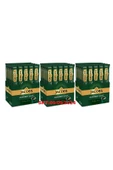 Jacobs Gold Stick Kahve 2gr 75 adet - 1