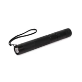 Powerdex PD-307 Şarjlı Yeşil Lazer Pointer - 2