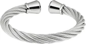Zippo Çelik Bileklik - 2