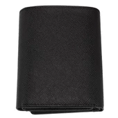 Zippo Saffiano Deri Cüzdan (2007075) - 2