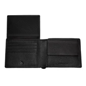 Zippo Saffiano Deri Cüzdan (2007076) - 4