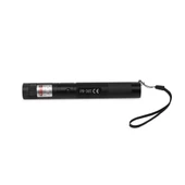 Powerdex PD-307 Şarjlı Yeşil Lazer Pointer - 3