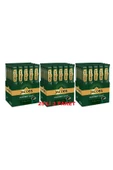 Jacobs Gold Stick Kahve 2gr 75 adet - 2