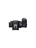 Canon EOS R10 + 18-45mm Lens Aynasız Fotoğraf Makinesi - 5