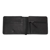 Zippo Saffiano Deri Cüzdan (2007077) - 3