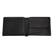 Zippo Saffiano Deri Cüzdan (2007076) - 3
