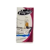 PAPİA CEP MENDİL - 1