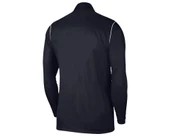 Nike BV6904-451 Y RPL Park 20 Çocuk Yağmurluk - 2