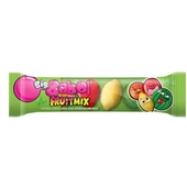Big Babol Fruit Mix Flowpack 20 Gr - 1