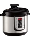 Tefal CY505E Fast & Delicious Çok Amaçlı Pişirici  25 Program Hızlı Pişirme - 5