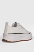Lufian Shay Kadın Sneaker Ayakkabı Beyaz 121230006 - 2