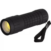 Pilli Promosyon Fener  Wt-617 - 1