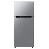 Samsung RT53K603PS9/TR Çift Kapılı No Frost Inox Buzdolabı - 1
