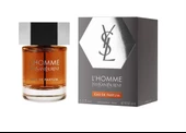 Yves Saint Laurent L`Homme Edp 100 Ml Erkek Parfüm - 2