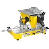 Rtrmax RTM632 Tablalı Gönye Kesme Mak.1100w 300mm - 2