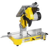 Rtrmax RTM632 Tablalı Gönye Kesme Mak.1100w 300mm - 1