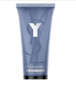 Yves Saint Laurent Y 50 Ml Shower Gel - 1