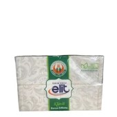 TK ELİT KLASİK BANYO SABUNU 600GR - 1