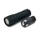Pilli Promosyon Fener  Wt-617 - 2