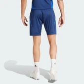 Adidas IR5485 Tıro24 C TR SHO Erkek Futbol Şort - 2