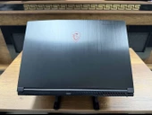 MSI Thin GF63 12VE-082XTR Intel Core i5 12450H 8GB RAM 512GB SSD RTX4050 15.6" FHD 144Hz (İKİNCİ EL) - 3