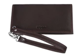 Zippo Tütün Kesesi - Kahverengi - 1