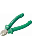 Opak Kombine Yan Keski 140 mm - 1