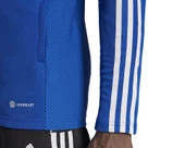 Adidas HS3505 Tıro23 L TR JKT Erkek Antrenman Üst - 5
