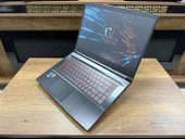 MSI Thin GF63 12VE-082XTR Intel Core i5 12450H 8GB RAM 512GB SSD RTX4050 15.6" FHD 144Hz (İKİNCİ EL) - 4