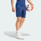 Adidas IR5485 Tıro24 C TR SHO Erkek Futbol Şort - 3