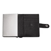 Zippo Saffiano Deri Cüzdan (2007083) - 3