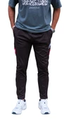 Lotto Pants Team Sports II Ant Pl Eşofman Altı R8985 thumbnail 1