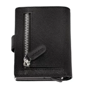Zippo Saffiano Deri Cüzdan (2007083) - 2