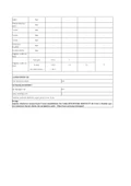 Samsung RT62K704RWW/TR 622 Lt. E Enerji Çift Kapılı Beyaz Buzdolabı - 4
