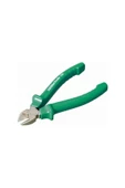 3701161160 160 Mm Elta Opak Yan Keskı - 1