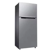 Samsung RT53K603PS9/TR Çift Kapılı No Frost Inox Buzdolabı - 3