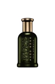 Hugo Boss Bottled Oud Aromatic Edp 100 Ml Erkek Parfüm - 1