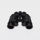 Baigish 8x30 Tümmetal  Orjınal  Rus  Dürbün76m/1000m, Askeri Model Süper Kalite thumbnail 4