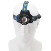 Cree P360 - 12,000 Lümen Şarjlı Kafa Lambası  Wt-627 thumbnail 8