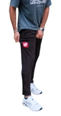 Lotto Pants Team Sports II Ant Pl Eşofman Altı R8985 thumbnail 3