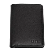 Zippo Saffiano Deri Cüzdan (2007072) - 1