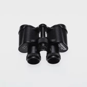 Baigish 8x30 Tümmetal  Orjınal  Rus  Dürbün76m/1000m, Askeri Model Süper Kalite thumbnail 3