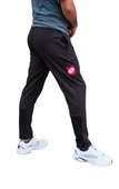Lotto Pants Team Sports II Ant Pl Eşofman Altı R8985 thumbnail 2