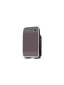 Rowenta PU2120 Intense Pure Air Hava Temizleyici - 1