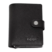 Zippo Saffiano Deri Cüzdan (2007083) - 1