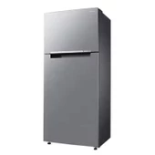 Samsung RT53K603PS9/TR Çift Kapılı No Frost Inox Buzdolabı - 2