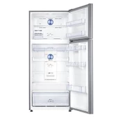 Samsung RT53K603PS9/TR Çift Kapılı No Frost Inox Buzdolabı - 4
